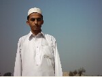 amin in mattani (7).JPG
